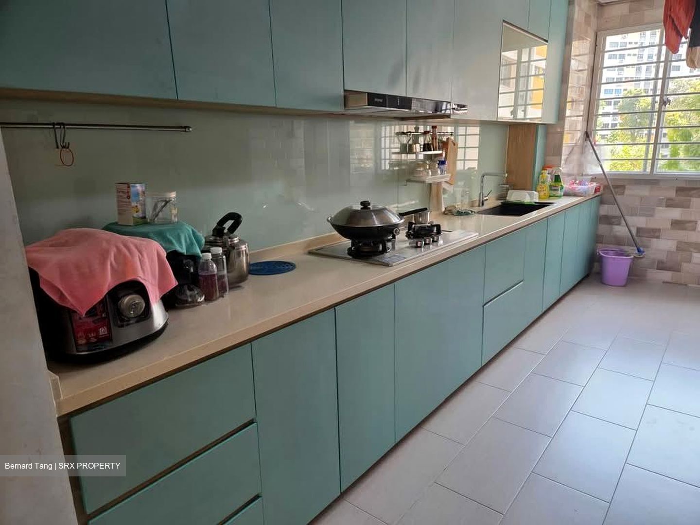 Blk 820 Yishun Street 81 (Yishun), HDB 5 Rooms #600336501